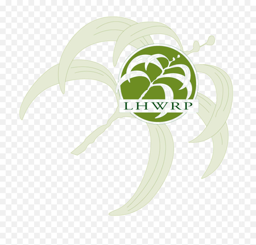 Threats - Hospiz Png,Invasive Plant Icon