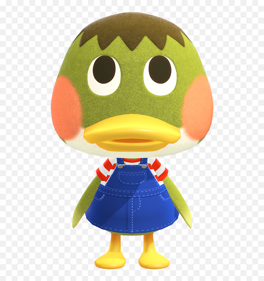 Deena - Animal Crossing Wiki Nookipedia Deena Animal Crossing Png,Mina Icon