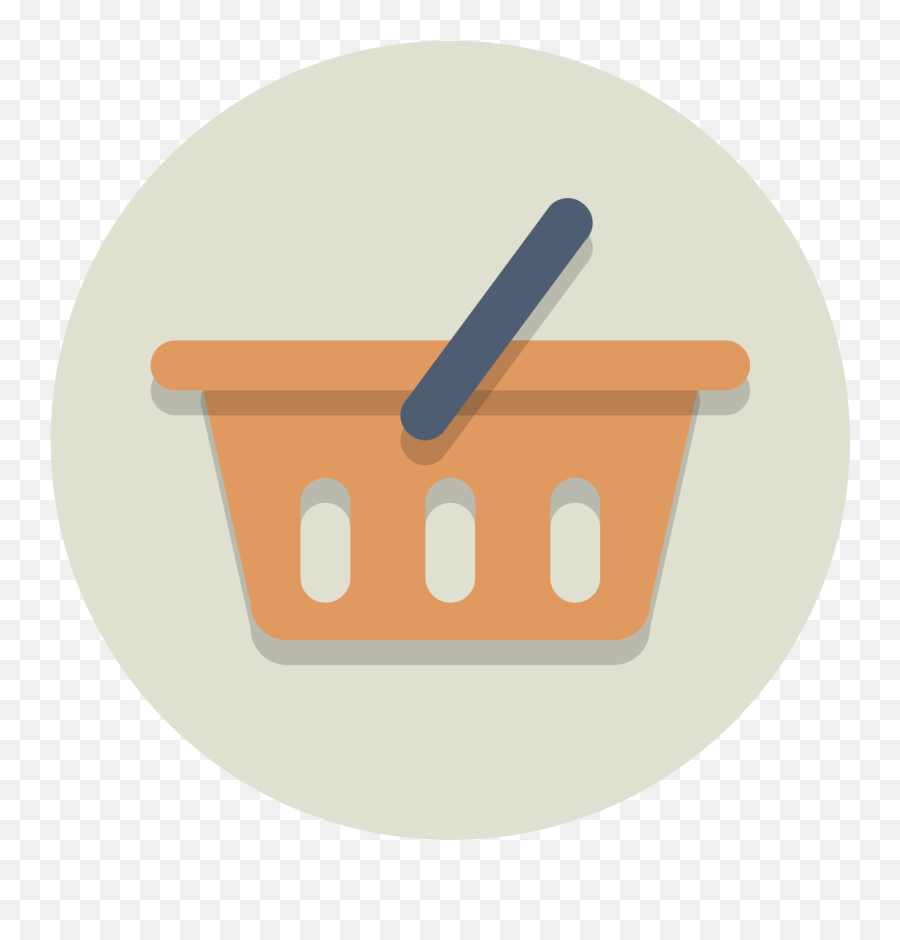 Filecircle - Iconscartsvg Wikipedia Icon Png,Mortar And Pestle Icon