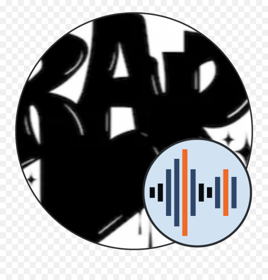 Best Rap Ringtones Sounds U2014 101 Soundboards - Sound Png,Dj Khaled Icon