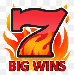 777 Classic Slots Old Versions For Android Aptoide - Language png