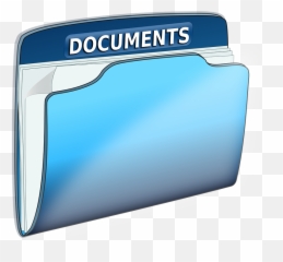 Free Photo File Document Storage Icon Folder - Max Supporting png