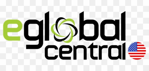 Eglobal Central Us - Eglobal png
