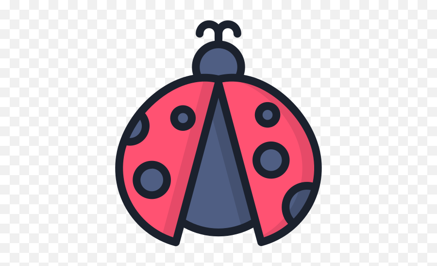 Beetle Free Icon Of Spring - Dot Png,Beetle Icon