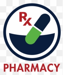 Pharmacy Symbol Logo - LogoDix png