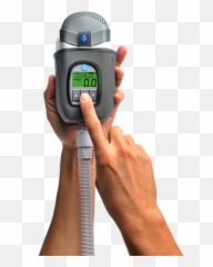 39 Cpap Ideas Mask Accessories - Z1 Breas png