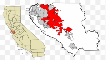 San Jose Donation Pick Ups - Language png