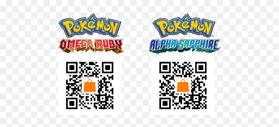 Pokémon Software Update V1 - Pokemon Omega Ruby Alpha Sapphire Logo Png,Pokemon Ruby Icon