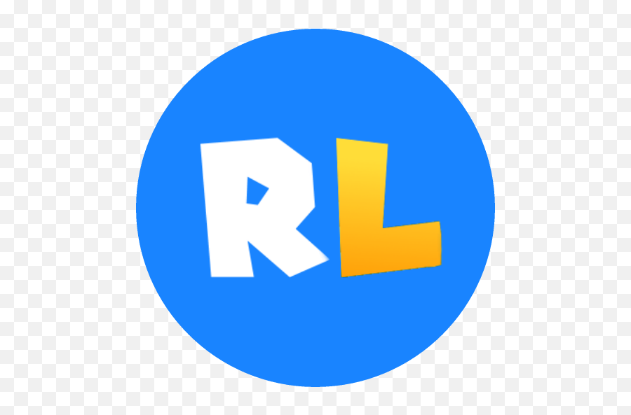 11 Best Rbx Ideas Roblox Generator - Roblox Land Png,Roblox Robux Icon