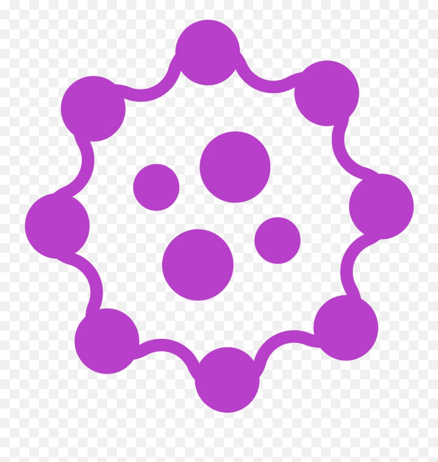 Integrated Protein And Antibody Cdmo Solution - Gene And Cell Dot Png,Manufacturing Icon Vector