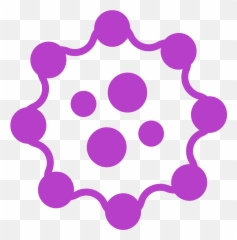 Integrated Protein And Antibody Cdmo Solution - Gene Cell Dot png