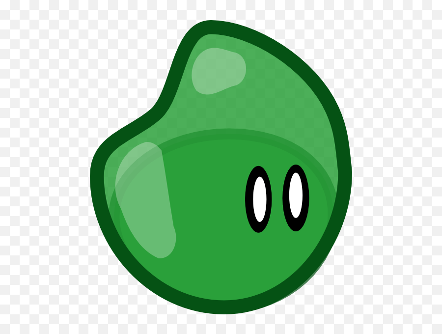 Jelly Clip Art - Cartoon Jelly Png,Jello Png