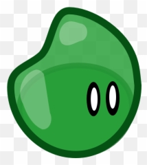 Jelly Clip Art - Cartoon Jelly Png,Jello Png