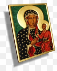 Icons - Internet Shop With Icons Icons Of The Saints Picture Frame Png,Czestochowa Icon