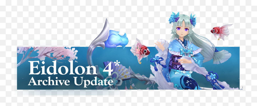 Patch Notes 57 Png Aura Kingdom Icon