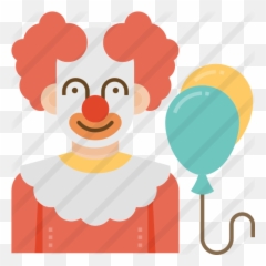 Joker - Free People Icons Joker Flat Icon Png,The Joker Png