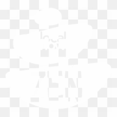 Ln Zen Local Now - Language png