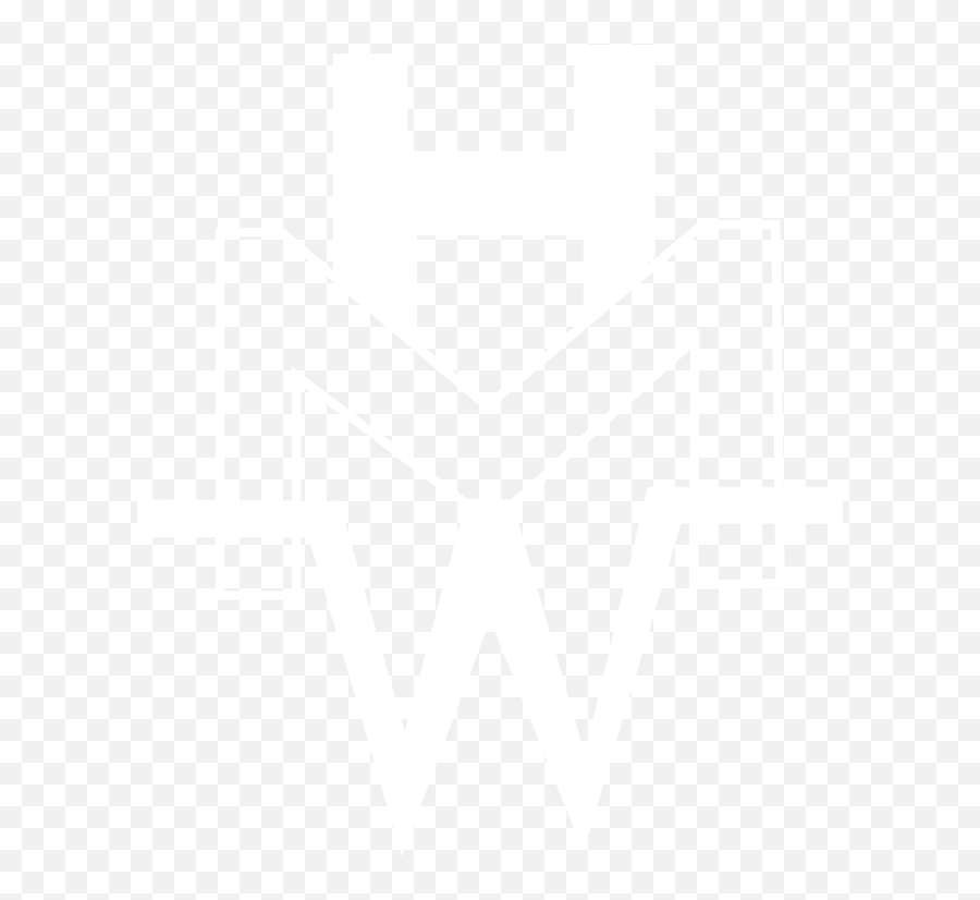 Home - Transparent White Ibm Logo Png,Arc De Triomphe Icon
