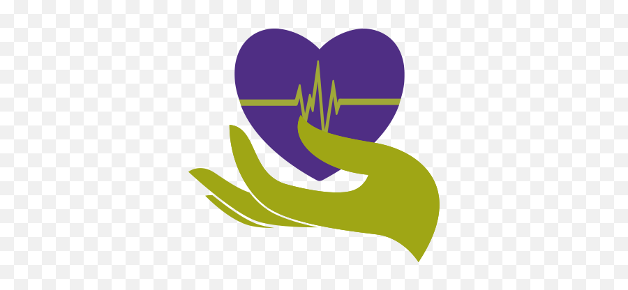 Heart U0026 Vascular Care New Lenox Il Silver Cross Hospital - Language Png,Heart Disease Icon