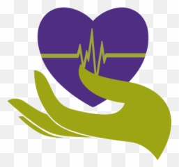 Heart U0026 Vascular Care New Lenox Il Silver Cross Hospital - Language png