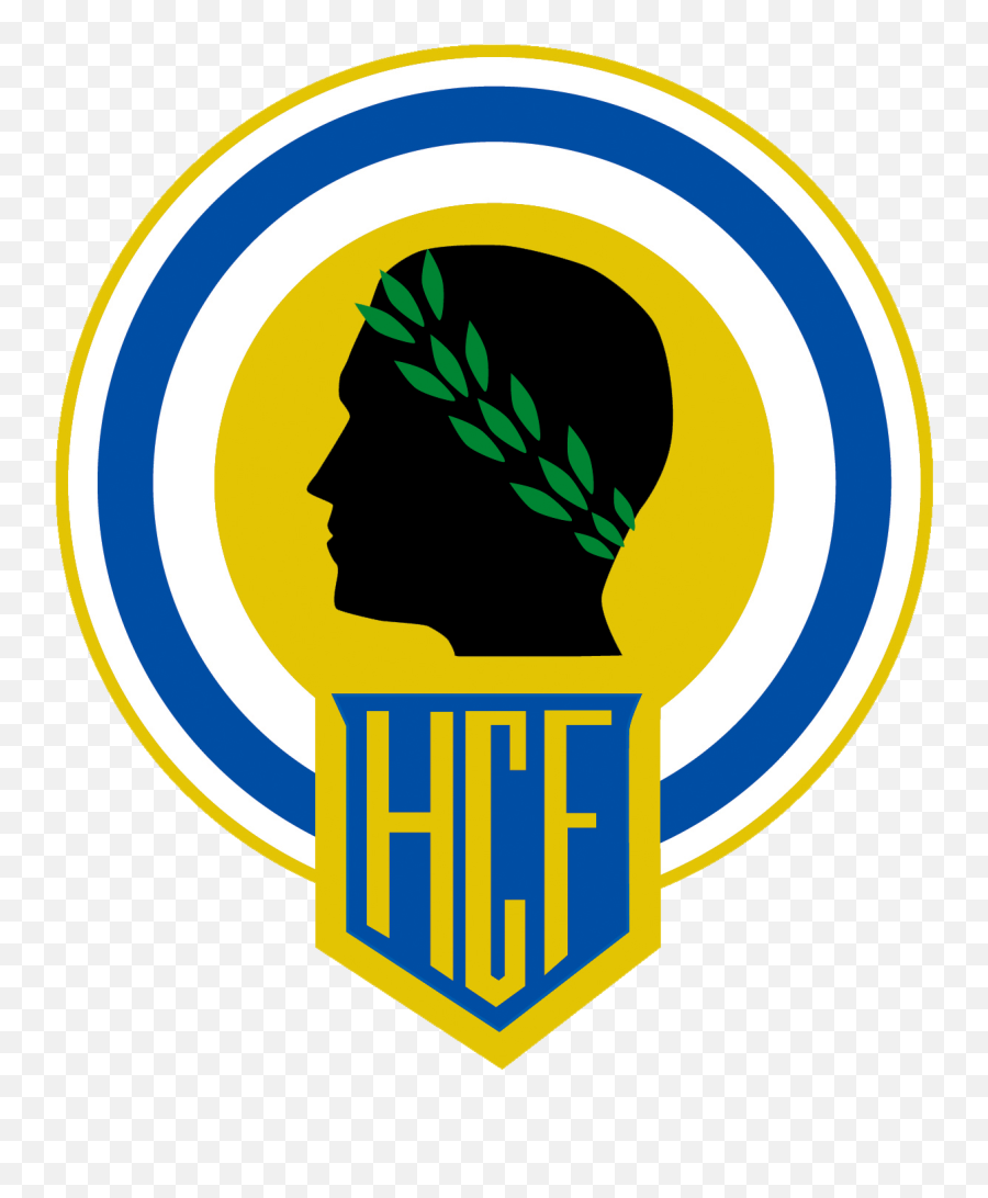 Hércules Club De Fútbol - Alicanteesp Hercules Cf Png,Manuela Icon Coat