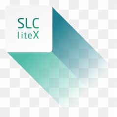 Slc - liteX Technology Apacer for Industrial u2013 Leader in png