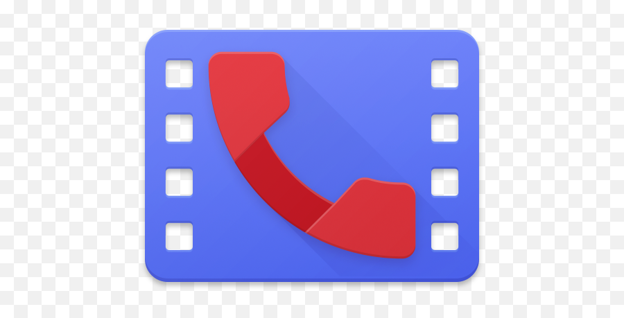 Video Caller Id 2 Video Caller Id App Download Png Geometry Dash Icon Ids Free Transparent Png Images Pngaaa Com