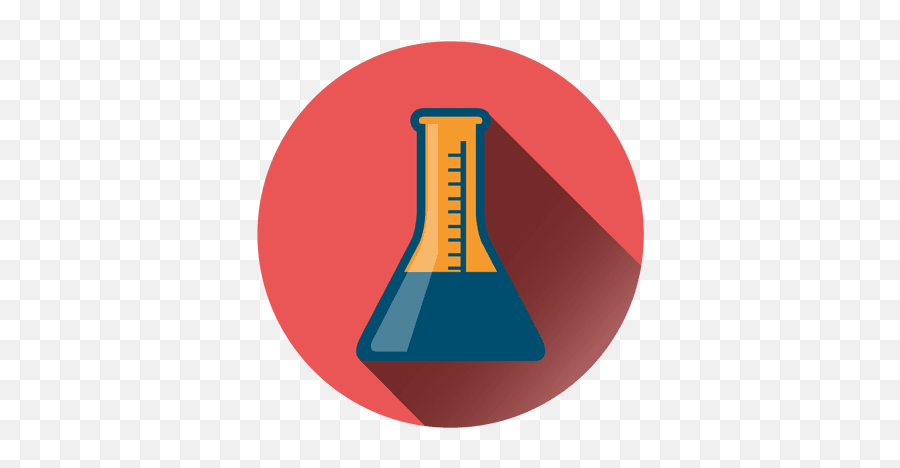 Laboratory Transparent Png Or Svg To Download - Laboratorio Icono Png,Science Beaker Icon