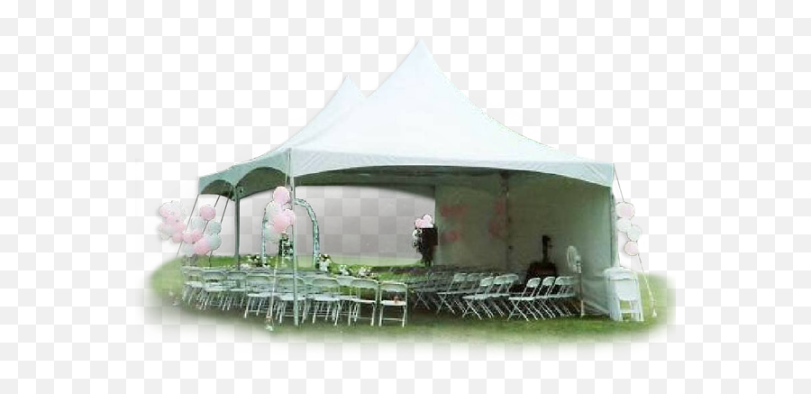 Download Free Tent Hd Image Png Icon Favicon - Wedding Tent Pic Png,Gazebo Icon