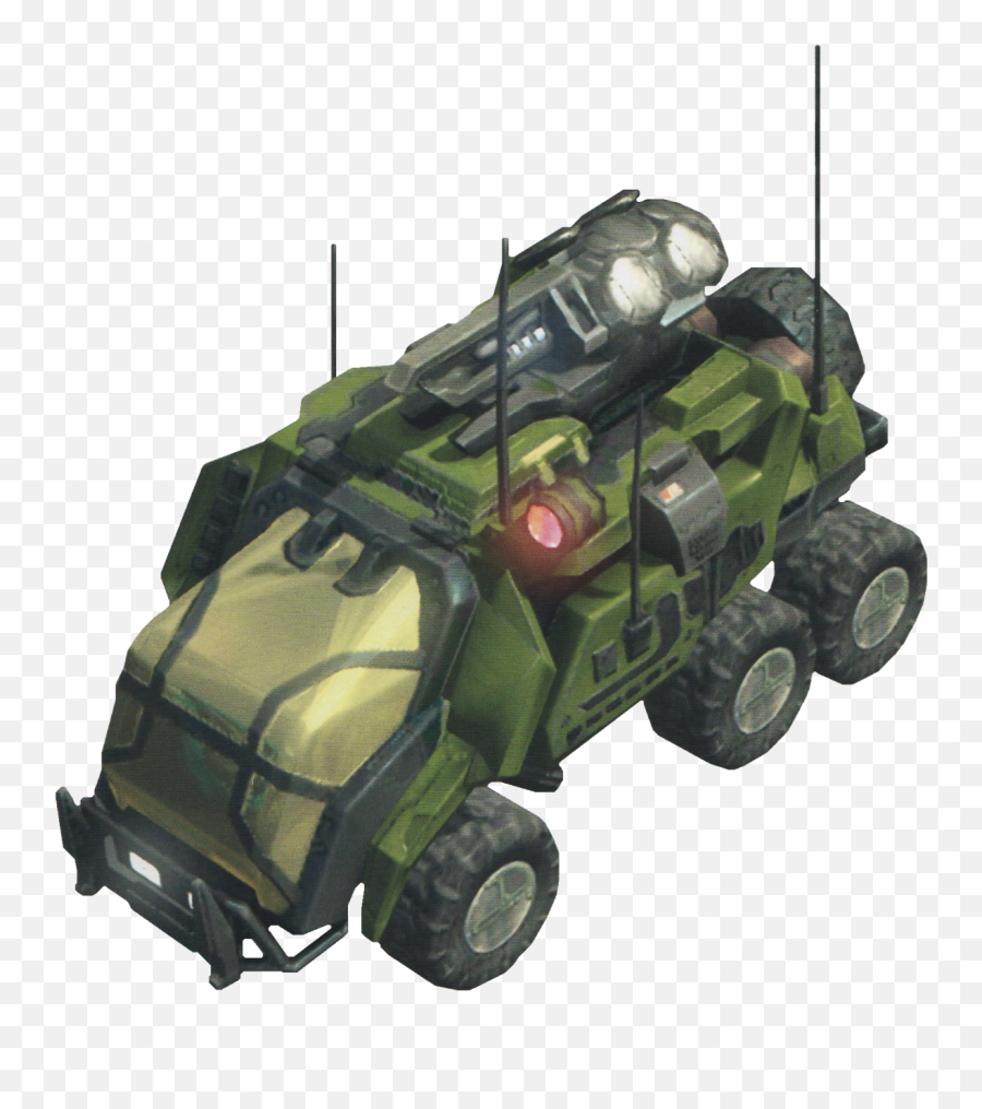 Xrp12 Gremlin - Halopedia The Halo Wiki Halo Wars Gremlin Png,Gremlin Png