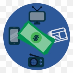 Marketing Strategy For Your Business - Vertical png
