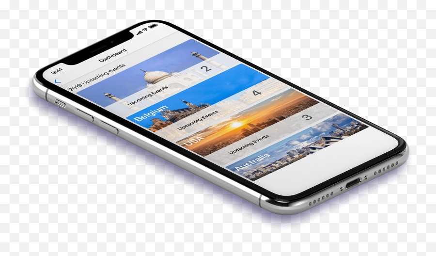 Mobile App Creator - Camera Phone Png,Apkcreator Icon