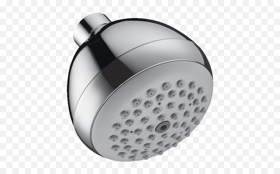 Shower Heads And Overhead Showers Hansgrohe Usa - Political Representation By Gender In The Us Png,Rainshower Next Generation Icon