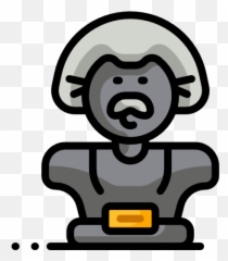 Free Icon - Happy png