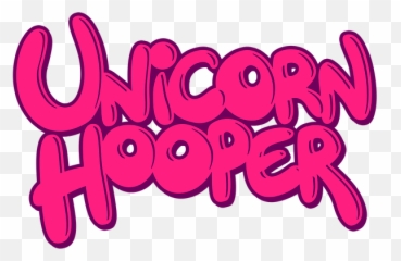 Home - Dot Png,Unicorn Icon For Facebook
