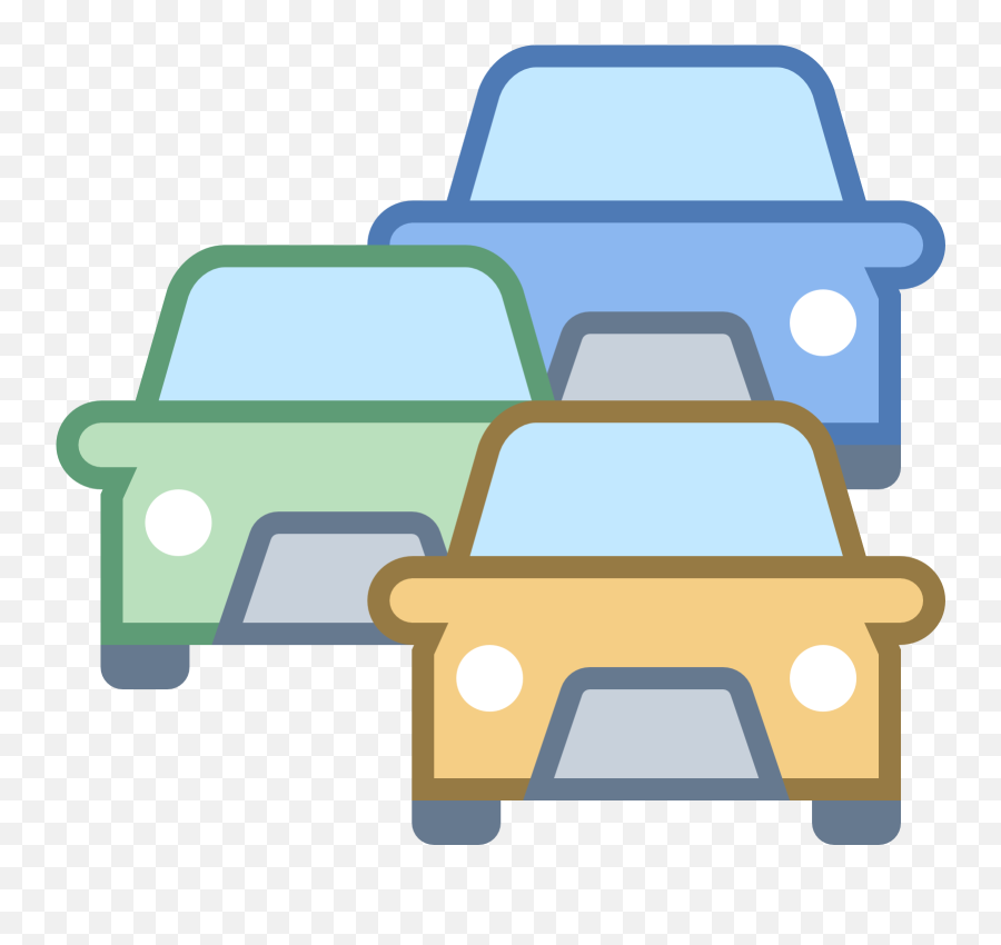 Driving Clipart Car Owner - Traffic Png Clipart,Car Driving Png