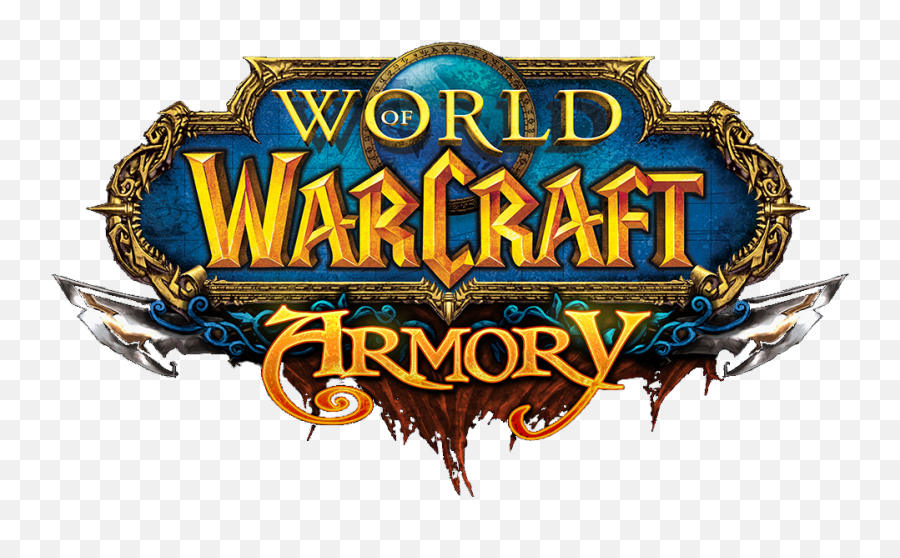 World Of Warcraft Mobile Armory - World Of Warcraft Burning Crusade Png,Wowhead Icon