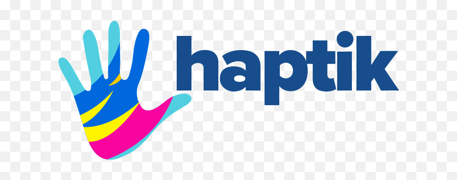 Putting Text - Part I Haptik Tech Blog Haptik Logo Png,Python Png - free  transparent png images - pngaaa.com