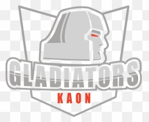 Megatron Images Photos Videos Logos Illustrations And - Tv Neerstedt png