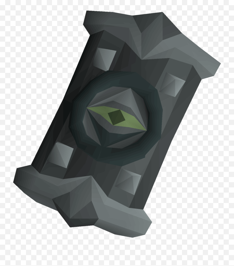 Dinhu0027s Bulwark - Osrs Wiki Bulwark Png,Runescape Loading Icon Bottom Right