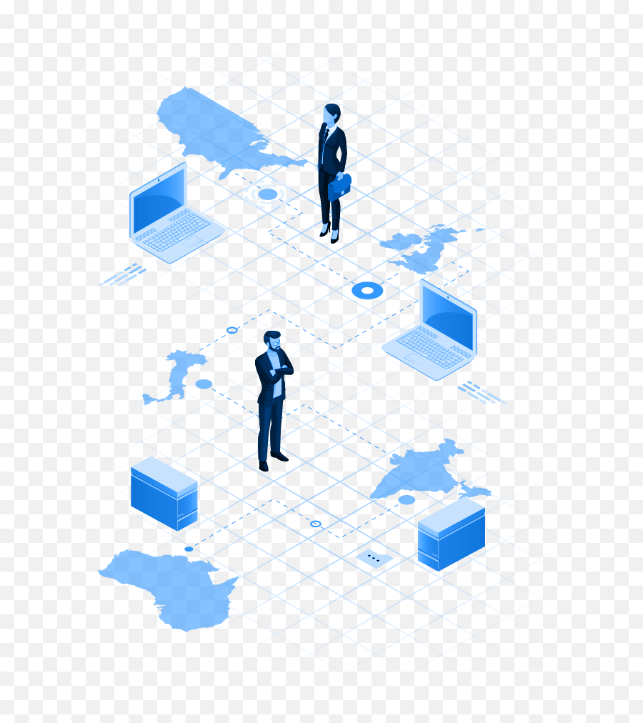 Coming Soon In Parallels Remote Application Server Ras 182 - Worker Png,Picture Coming Soon Icon