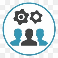 Food Plant Engineering Stonewall Png