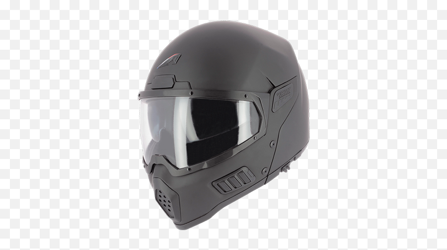 Casques Moto Intégraux Astone Helmets - Astone Spectrum Png,Icon Scorpion Helmet