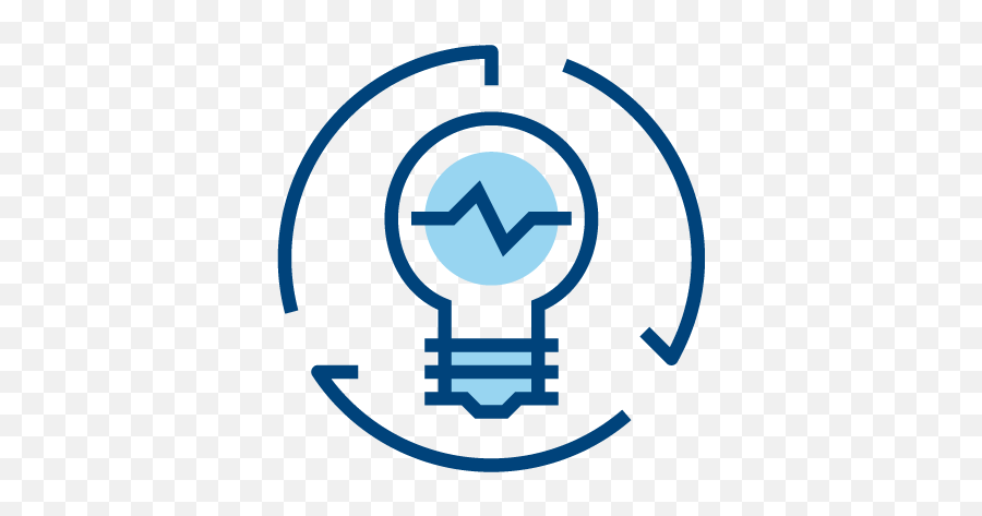 Rev - Cycle Performance Rcm Language Png,Meditech Icon