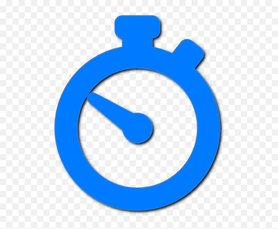 Online Timer - Programmable Countdown Timer Pc Or Mobile Language Png,Timer Icon Transparent Background