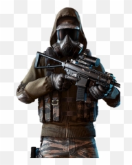Buy Tom Clancyu0027s Ghost Recon Wildlands Standard Edition Png