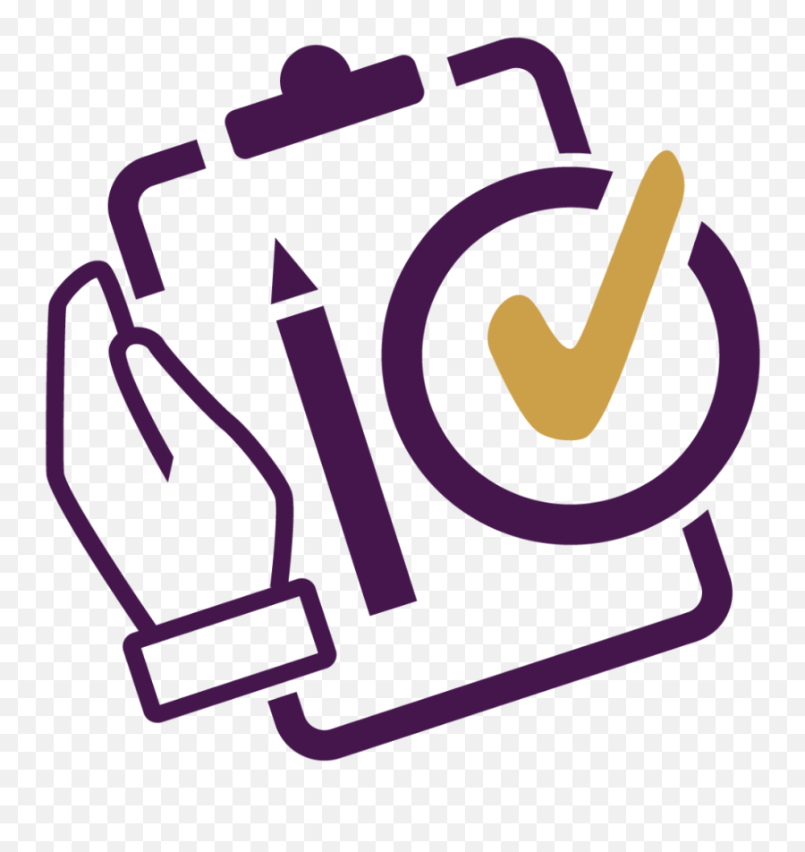 Accreditation Resources - Guidelines Vector Png,Procedures Icon