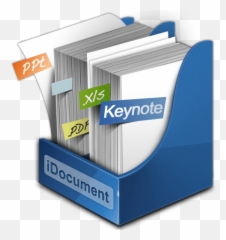 Best Mobile Device Management Mdm Solutions In Uk - Document System Transparent png