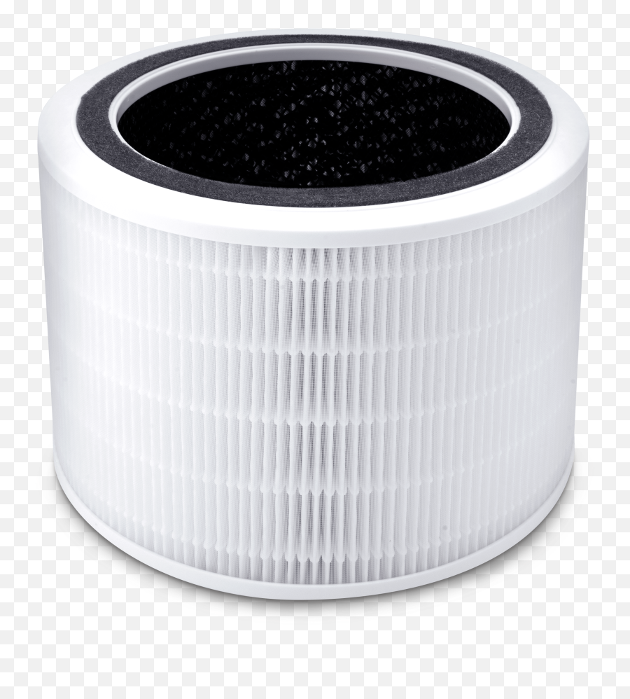 Levoit - Air Purifier Filters Philips Ac0830 10 Filtr Png,Electrolux Icon Air Filter