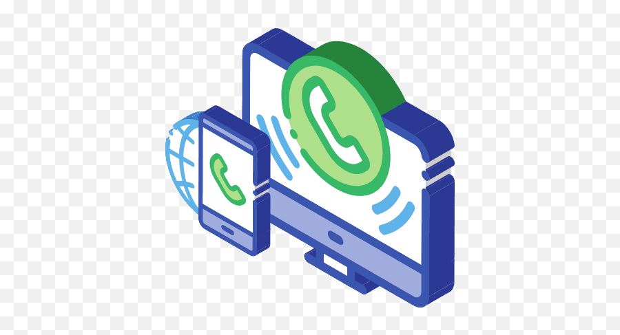 Business Telephone Systems - Excalibur Communications Isometric Payment Icon Png,Voip Icon